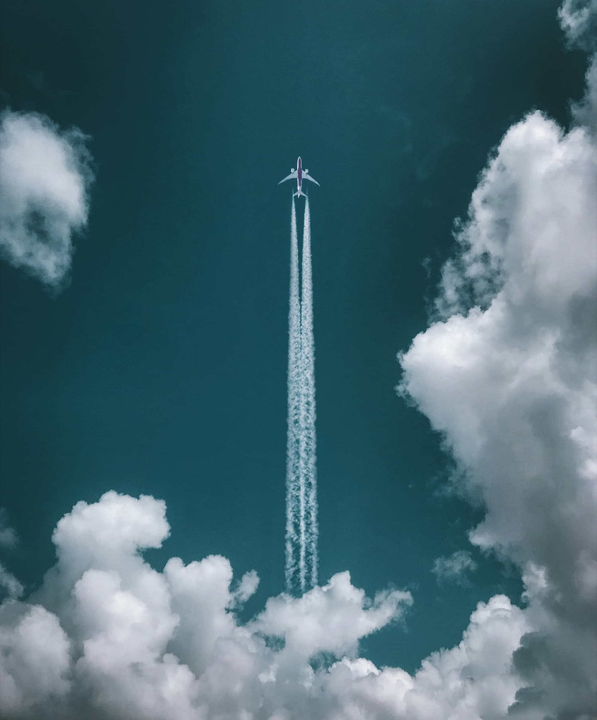 Airline operations analytics